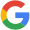 Google Logo