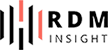 RDM Insight Logo